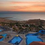 Dead Sea Spa Hotel pics,photos