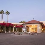 The Scottsdale Resort & Spa, Curio Collection By Hilton pics,photos