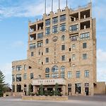 The Oread Lawrence, Tapestry Collection By Hilton pics,photos