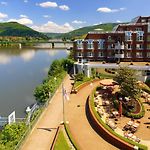 Heidelberg Marriott Hotel pics,photos