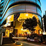 Apa Hotel Osaka-Temma pics,photos