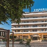Esperia City Hotel pics,photos