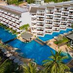 Krabi La Playa Resort - Sha Plus pics,photos