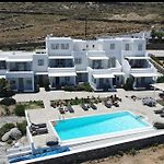 Yakinthos Residence pics,photos
