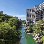 Kinugawa Plaza Hotel pics,photos
