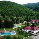 Bogolvar Retreat Resort pics,photos