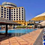 Oceanic Khorfakkan Resort & Spa pics,photos