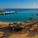 Zya Regina Resort And Aqua Park Hurghada pics,photos