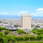 Hotel Concorde Hamamatsu pics,photos