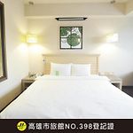 Kindness Hotel-Qixian pics,photos