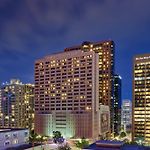 Marriott Vacation Club, San Diego    pics,photos