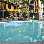 Falcon Resorts By Dia Hotels pics,photos
