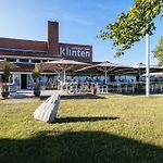 Hotel Klinten pics,photos