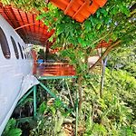 Hotel Costa Verde pics,photos
