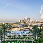 Doubletree By Hilton Dubai Jumeirah Beach pics,photos