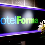 Hotel Forma pics,photos