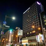 Mercure Hotel Sapporo pics,photos
