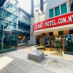 Essy Hotel Kl Sentral pics,photos