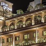 Pinegrove Hotel pics,photos