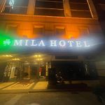 Mila Hotel pics,photos