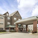 Country Inn & Suites By Radisson, Louisville South, Ky pics,photos