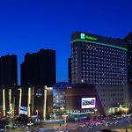 Holiday Inn Panjin Aqua City, An Ihg Hotel pics,photos