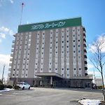 Hotel Route-Inn Aomori Chuo Inter pics,photos