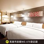 Kindness Hotel-Jue Ming pics,photos