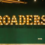 Roaders Hotel - Zhonghua pics,photos