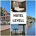 Hotel Levell pics,photos