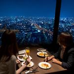 Art Hotel Osaka Bay Tower pics,photos