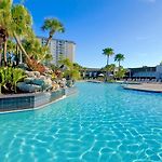 Avanti Palms Resort And Conference Center pics,photos