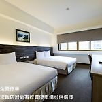 Ful Won Hotel pics,photos
