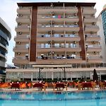 Club Bayar Beach Hotel pics,photos