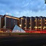 Radisson Blu Ridzene Hotel, Riga pics,photos