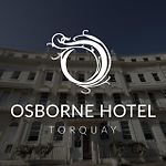 The Osborne Hotel pics,photos