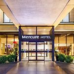 Mercure Telford Centre Hotel pics,photos