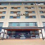 Village Hotel Swansea pics,photos