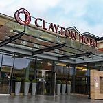 Clayton Hotel, Manchester Airport pics,photos