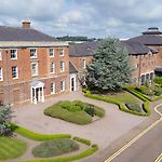 Doubletree By Hilton Stoke-On-Trent, United Kingdom pics,photos