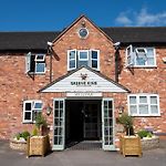 Millers Hotel By Greene King Inns pics,photos