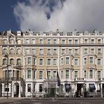 Doubletree By Hilton London Kensington pics,photos