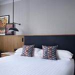 Edinburgh Marriott Hotel Holyrood pics,photos