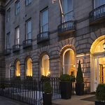 Voco Edinburgh - Royal Terrace, An Ihg Hotel pics,photos