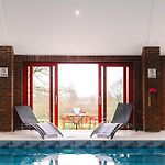 Cricklade House Hotel, Sure Hotel Collection By Best Western pics,photos