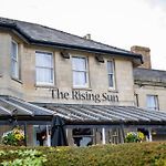 Rising Sun Hotel By Greene King Inns pics,photos