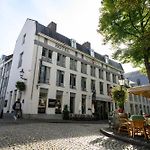 Derlon Hotel Maastricht pics,photos