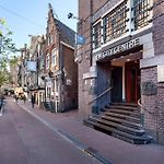 Nh City Centre Amsterdam pics,photos