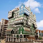 Inntel Hotels Amsterdam Zaandam pics,photos