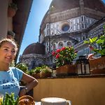 Hotel Duomo Firenze pics,photos